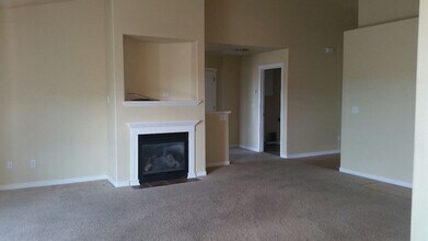 3037 S Jupiter Ave in Boise, ID - Building Photo - Building Photo