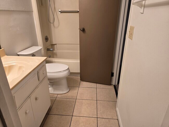 4111 Tree Ridge Ln NE, Unit 4111 in Palm Bay, FL - Building Photo - Building Photo