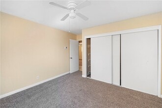 1412 S 16th St in Las Vegas, NV - Building Photo - Building Photo