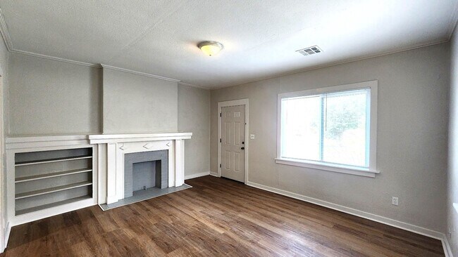 2330 NW 19th St-Unit -2330 NW 19th St in Oklahoma City, OK - Building Photo - Building Photo