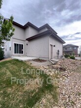 1303 S Oak Ct. in Longmont, CO - Building Photo - Building Photo
