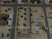 73636 Cactus Dr photo'