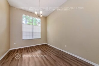 3960 Woodview Dr in Sarasota, FL - Foto de edificio - Building Photo