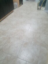 13413 S Carondolet Ave, Unit 1 in Chicago, IL - Foto de edificio - Building Photo