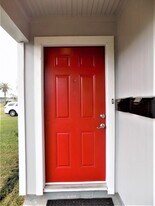 1111 3rd Ave N in Texas City, TX - Building Photo