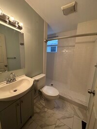 5029 Chestnut St - 6
