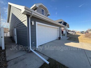 716 49th St N in Great Falls, MT - Building Photo - Building Photo