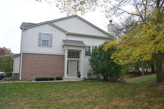 2958 Peachtree Cir in Aurora, IL - Building Photo - Building Photo