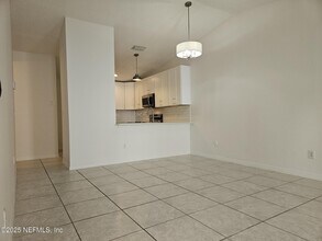 1107 Sea Hawk Dr in Palm Valley, FL - Building Photo - Building Photo