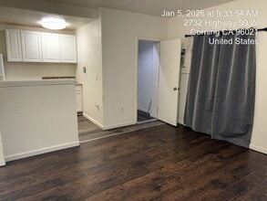 22825 Olivewood Ave in Corning, CA - Building Photo - Building Photo