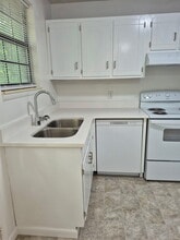 146 Colemont Dr in Antioch, TN - Building Photo - Building Photo