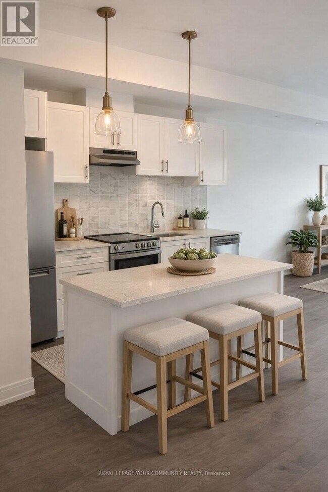 property at 705 Davis Dr