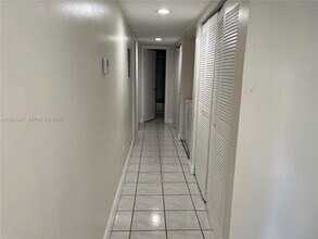 13280 SW 88th Ln in Miami, FL - Building Photo - Building Photo