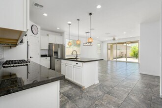 8536 S 40th Glen in Phoenix, AZ - Building Photo - Building Photo