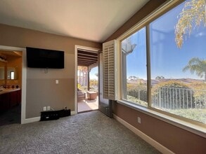 1933 Costa Brava, Unit Your own Floor in Condo in Pismo Beach, CA - Building Photo - Building Photo