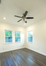 116 Willow Ln in Roanoke, TX - Building Photo - Building Photo