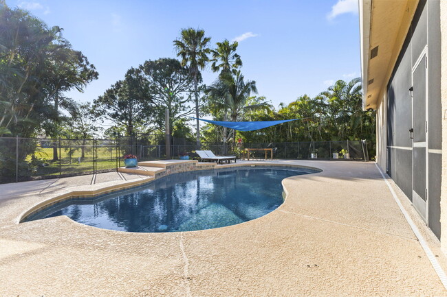 property at 5898 NW Dowse St