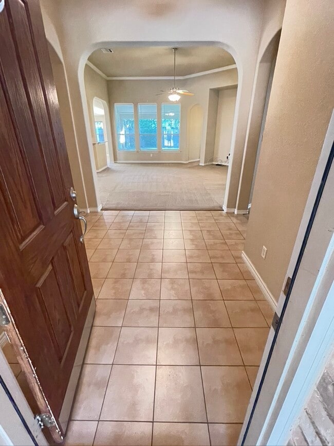 5908 Parkplace Dr in Argyle, TX - Building Photo - Building Photo
