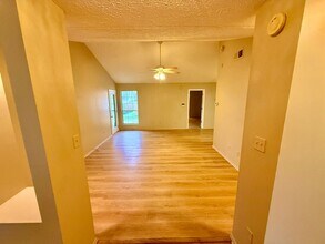 2705 Beartooth Way in Knoxville, TN - Building Photo - Building Photo