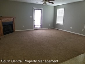 244 River Tanmer Way in Bowling Green, KY - Building Photo - Building Photo