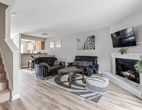 1565 Springleaf Ct SE in Smyrna, GA - Building Photo - Building Photo