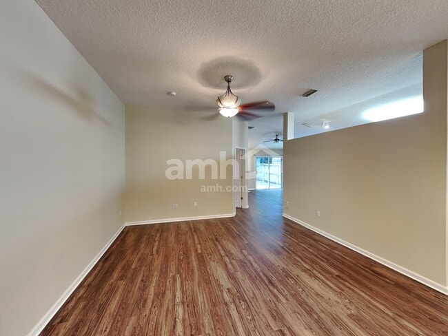 734 Mackenzie Cir in St. Augustine, FL - Building Photo - Building Photo