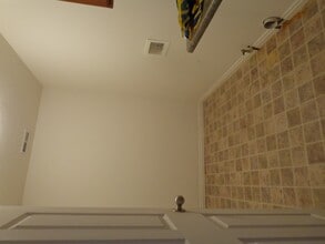 93 W 1000 N in Richfield, UT - Building Photo - Building Photo