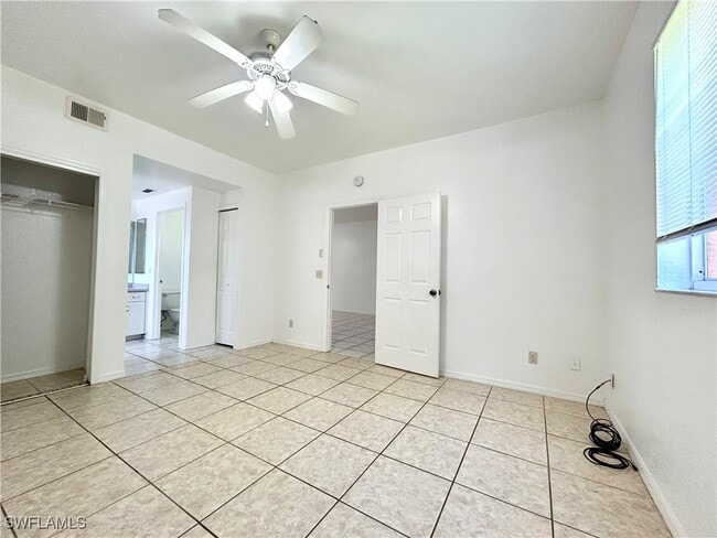 property at 1109 SW 48th Terrace