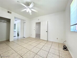 1109 SW 48th Terrace in Cape Coral, FL - Building Photo - Building Photo