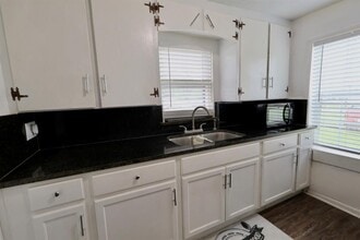 14830 Ormel St in Houston, TX - Building Photo - Building Photo