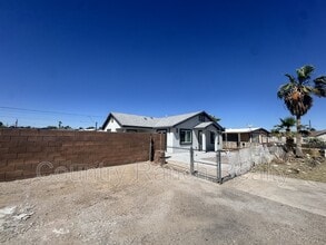5657 Rocky Rd in Fort Mohave, AZ - Building Photo - Building Photo