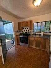 3531 Baldwin Ave, Unit Unit A in Makawao, HI - Building Photo - Building Photo