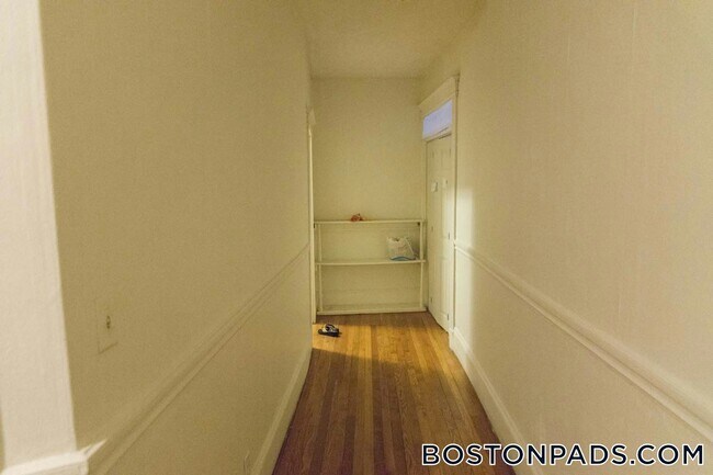 1334 Commonwealth Ave