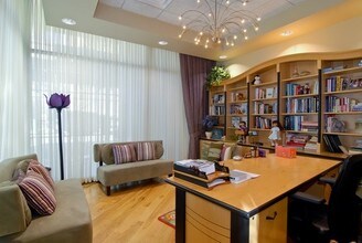 3255 N Paulina in Chicago, IL - Building Photo - Building Photo