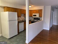 5954 Henry Ave photo'