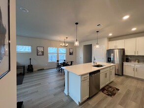 4256 Skyridge Dr in Nashville, TN - Building Photo - Building Photo