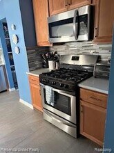 1530 Etowah Ave in Royal Oak, MI - Building Photo - Building Photo