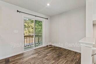 95 Manilla Cir in Hampton, VA - Building Photo - Building Photo