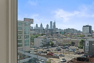 901 Canal St in Philadelphia, PA - Building Photo - Building Photo