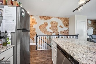 306 E Front St in Media, PA - Building Photo - Building Photo