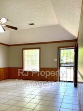 4592 Tracy Lynn Dr in Memphis, TN - Building Photo - Building Photo