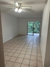 4394 NW 9th Ave in Pompano Beach, FL - Building Photo - Building Photo