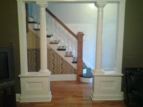 826 Myrtle Ave in Albany, NY - Building Photo - Building Photo