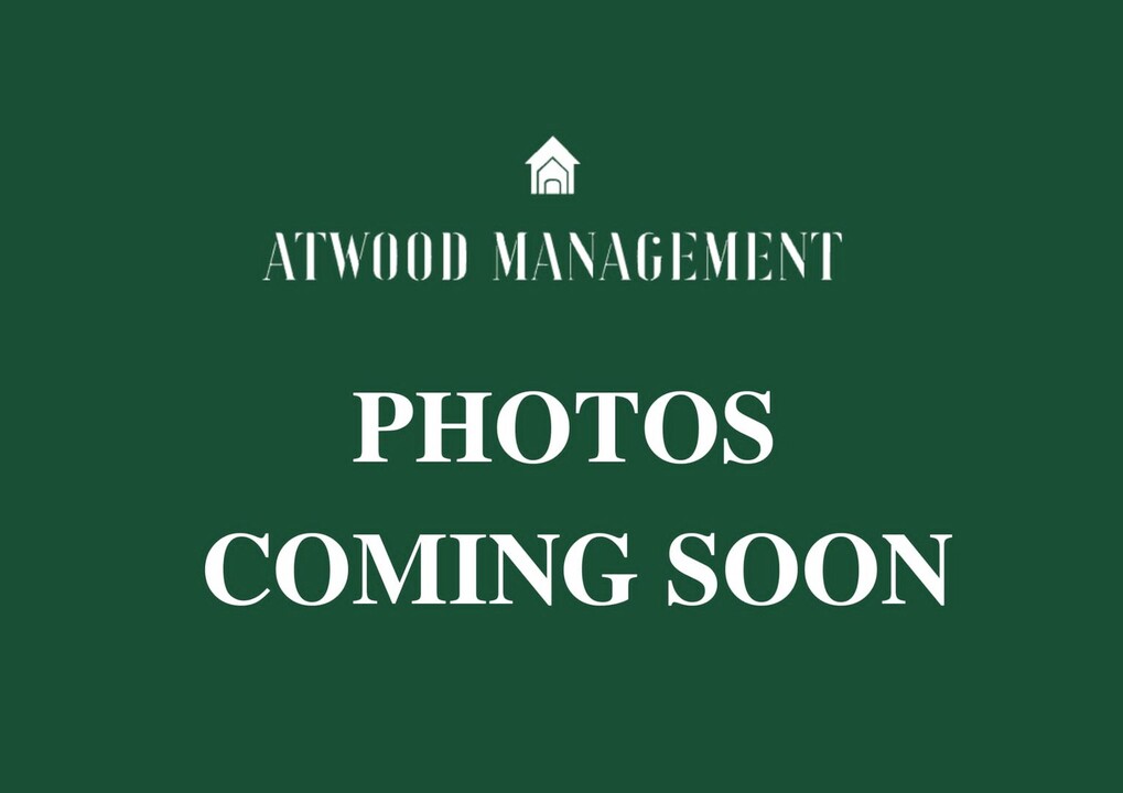 13400 Longview St in Detroit, MI - Building Photo