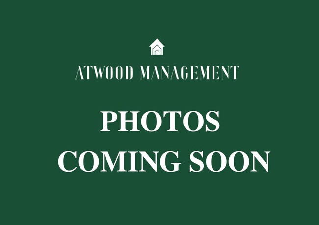 property at 13400 Longview St