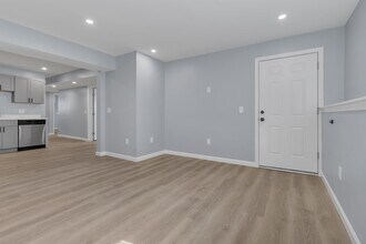 160 Chatham St in Providence, RI - Building Photo - Building Photo