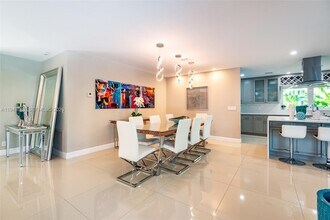 709 Elm Tree Ln in Boca Raton, FL - Building Photo - Building Photo