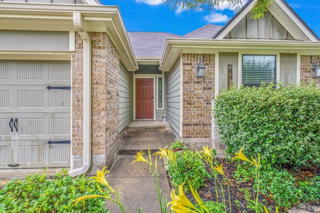 property at 1988 Mountain Wind Ct