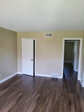 3677 Hillbrook Rd in Memphis, TN - Building Photo - Building Photo