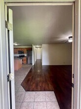 3004 S B St in Rogers, AR - Building Photo - Building Photo